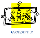 escaparate