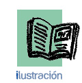 ilustración