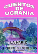 Cuentos de Ucrania