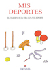 Mis deportes