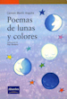 Poemas de lunas y colores