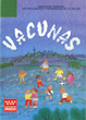 Vacunas